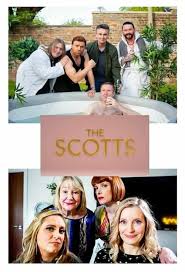 https://realpeople.co.uk/img/clients/the scotts.jpeg